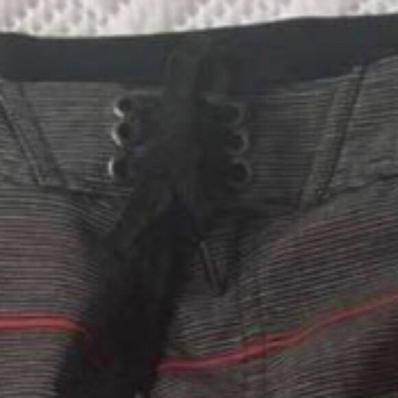 Bench Swim Trunks, Mens Medium, Like New - Picture 4 of 4